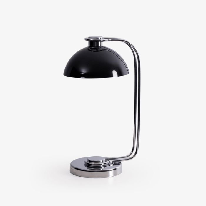 Domex Desk Lamp-DWHOME