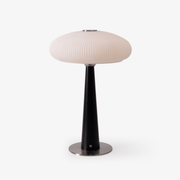 Aeruno Table Lamp-DWHOME