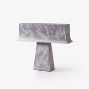 Veltan Table Lamp-DWHOME