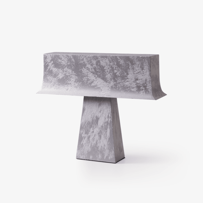 Veltan Table Lamp-DWHOME