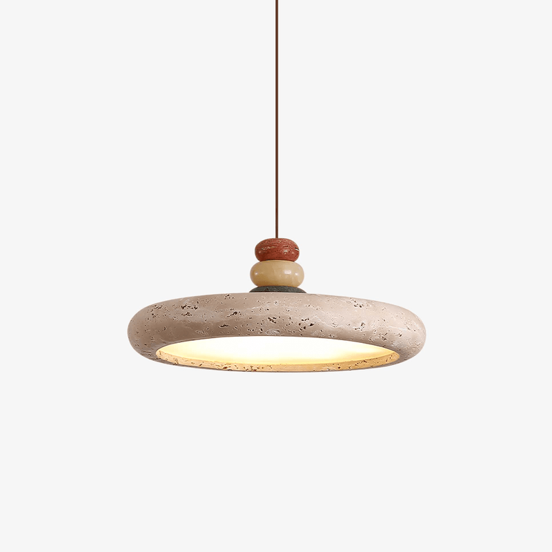 Dorelle Pendant Lamp-DWHOME