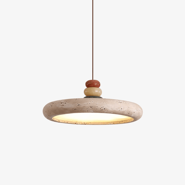 Dorelle Pendant Lamp-DWHOME