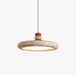 Dorelle Pendant Lamp-DWHOME