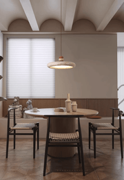 Dorelle Pendant Lamp-DWHOME