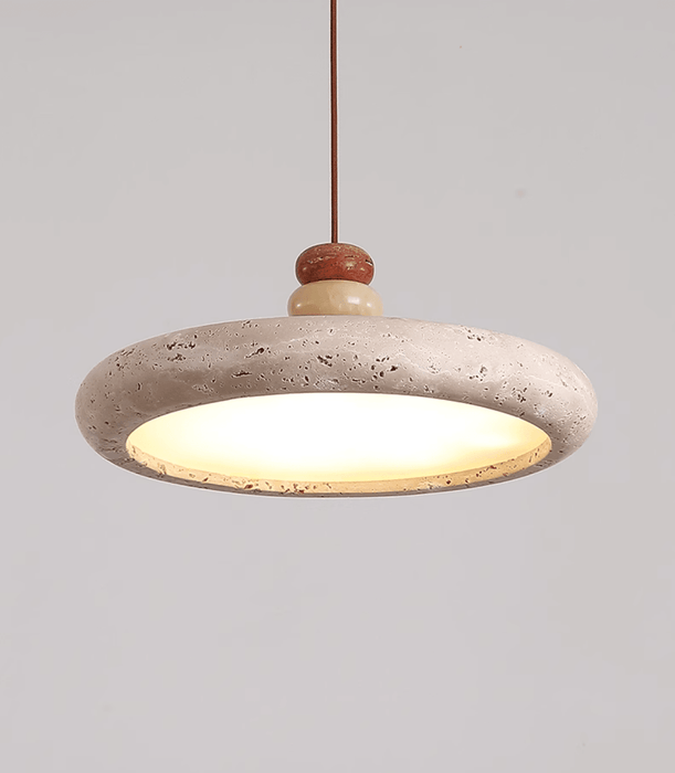 Dorelle Pendant Lamp-DWHOME