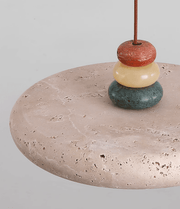 Dorelle Pendant Lamp-DWHOME