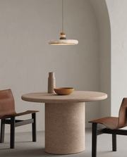 Dorelle Pendant Lamp-DWHOME