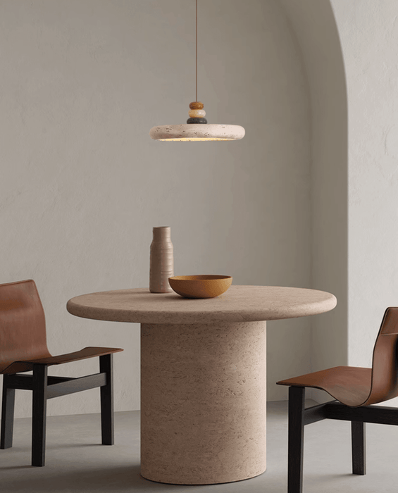 Dorelle Pendant Lamp-DWHOME
