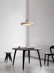 Dorelle Pendant Lamp-DWHOME