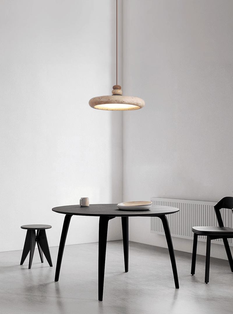 Dorelle Pendant Lamp-DWHOME