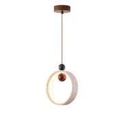 Orvion Pendant Lamp-DWHOME