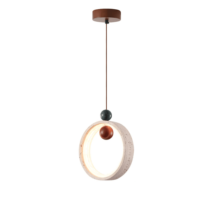 Orvion Pendant Lamp-DWHOME