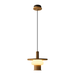 Noka Pendant Light-DWHOME