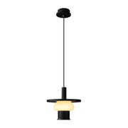 Noka Pendant Light-DWHOME