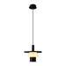 Noka Pendant Light-DWHOME