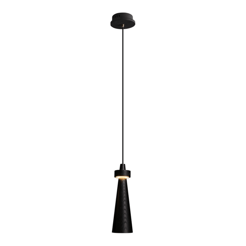 Loma Pendant Light-DWHOME