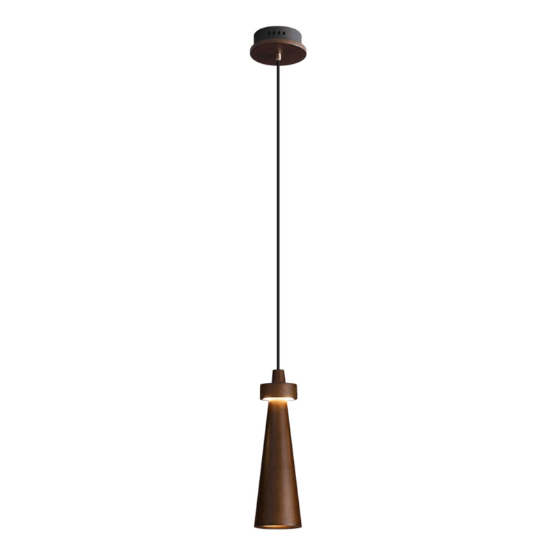 Loma Pendant Light-DWHOME