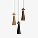 Loma Pendant Light-DWHOME