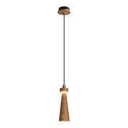 Loma Pendant Light-DWHOME