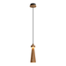 Loma Pendant Light-DWHOME