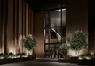 Raw Crystal Customize Chandelier - Vakkerlight