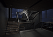 Raw Crystal Customize Chandelier - Vakkerlight