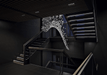 Raw Crystal Customize Chandelier - Vakkerlight