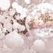 Breath of Light Customize Chandelier - Vakkerlight