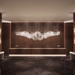 Diamond Cloud Customize Chandelier