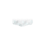 Diamond Cloud Customize Chandelier - Vakkerlight