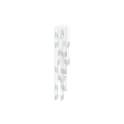 Diamond Cloud Customize Chandelier - Vakkerlight