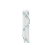 Diamond Cloud Customize Chandelier - Vakkerlight