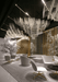 Diamond Cloud Customize Chandelier - Vakkerlight