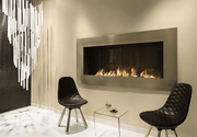 Diamond Cloud Customize Chandelier - Vakkerlight