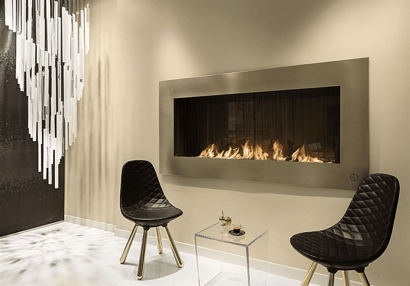 Diamond Cloud Customize Chandelier - Vakkerlight