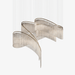 Crystal Spin Customize Chandelier - 