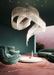 Crystal Spin Customize Chandelier - Vakkerlight