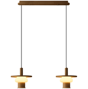Noka Pendant Light-DWHOME