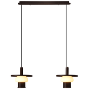 Noka Pendant Light-DWHOME
