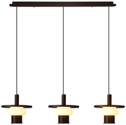 Noka Pendant Light-DWHOME