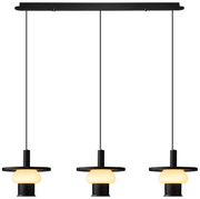 Noka Pendant Light-DWHOME