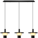 Noka Pendant Light-DWHOME