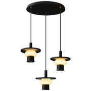 Noka Pendant Light-DWHOME