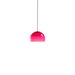 Dipping LED Pendant Light - Vakkerlight