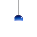 Dipping LED Pendant Light - Vakkerlight
