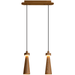 Loma Pendant Light-DWHOME