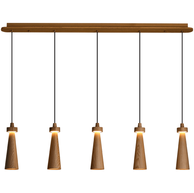 Loma Pendant Light-DWHOME