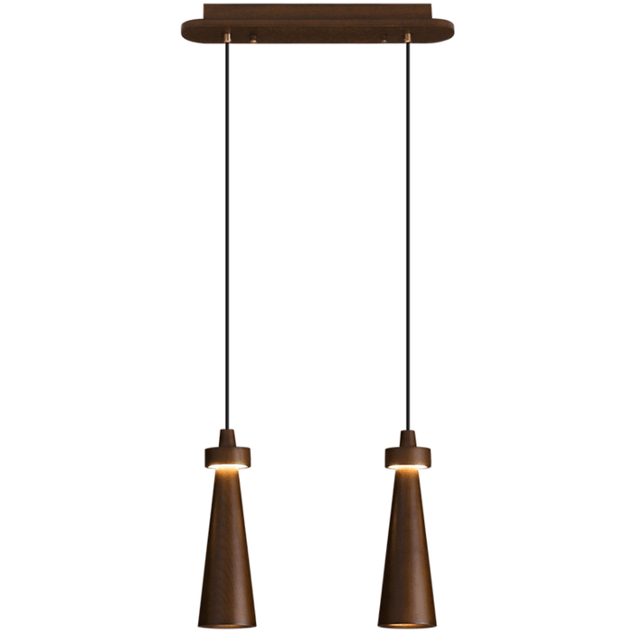 Loma Pendant Light-DWHOME