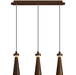 Loma Pendant Light-DWHOME