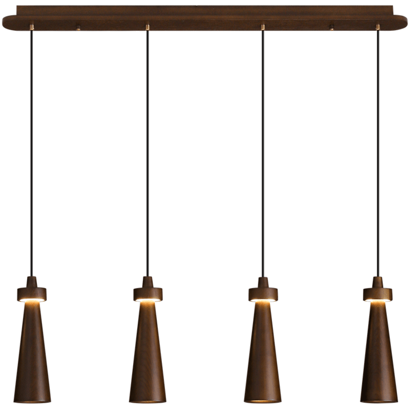 Loma Pendant Light-DWHOME